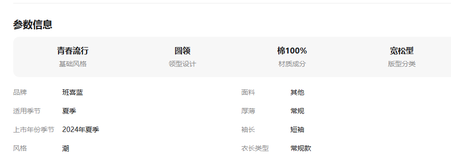 d5d18cf5a6930ccfb48588f2a48415d6.png