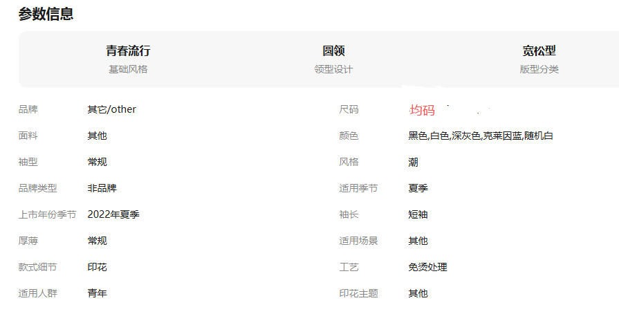 eb5f916561ae81b1caf1fe9b103de772.png